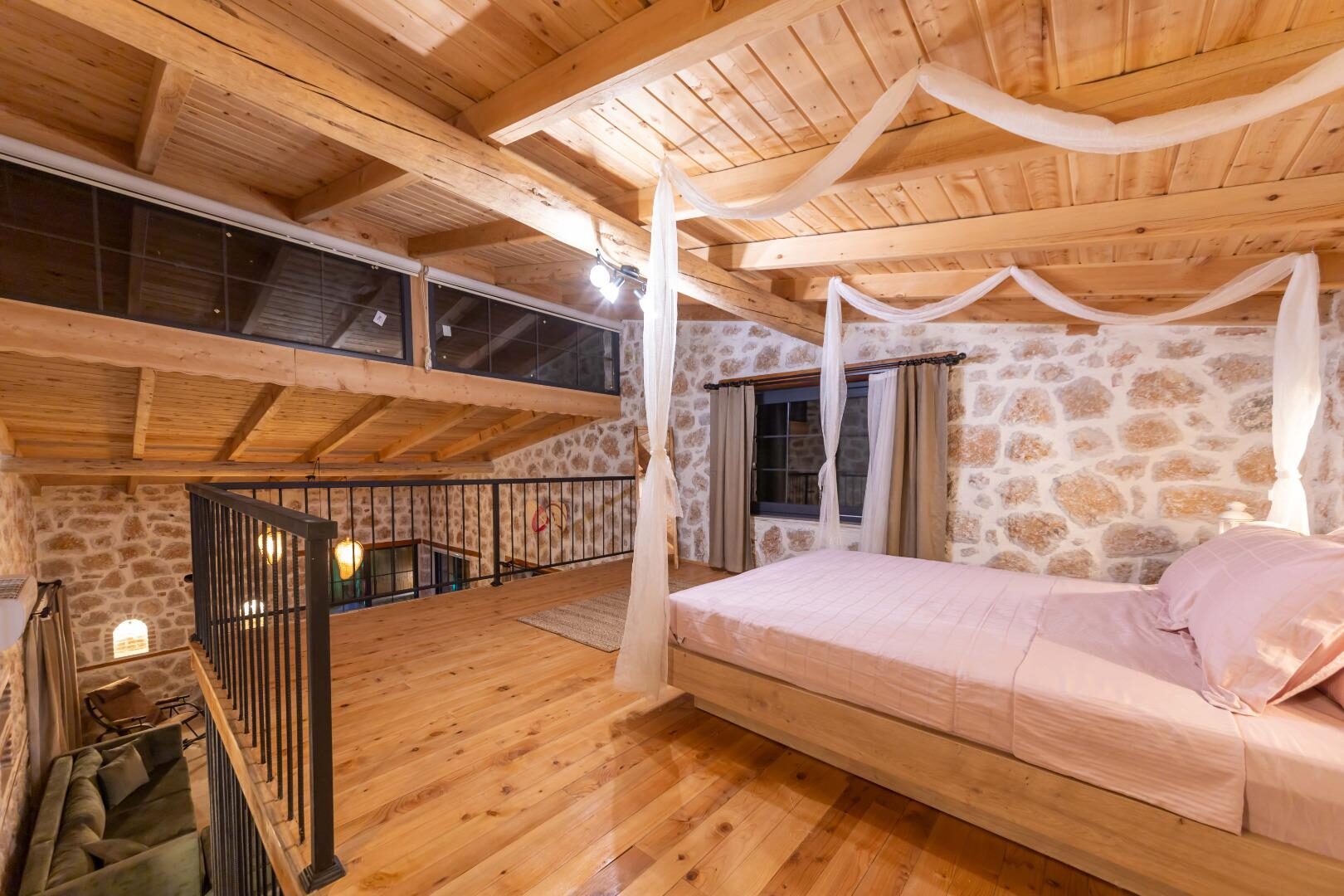Villa Tiny Stone 1 — 78