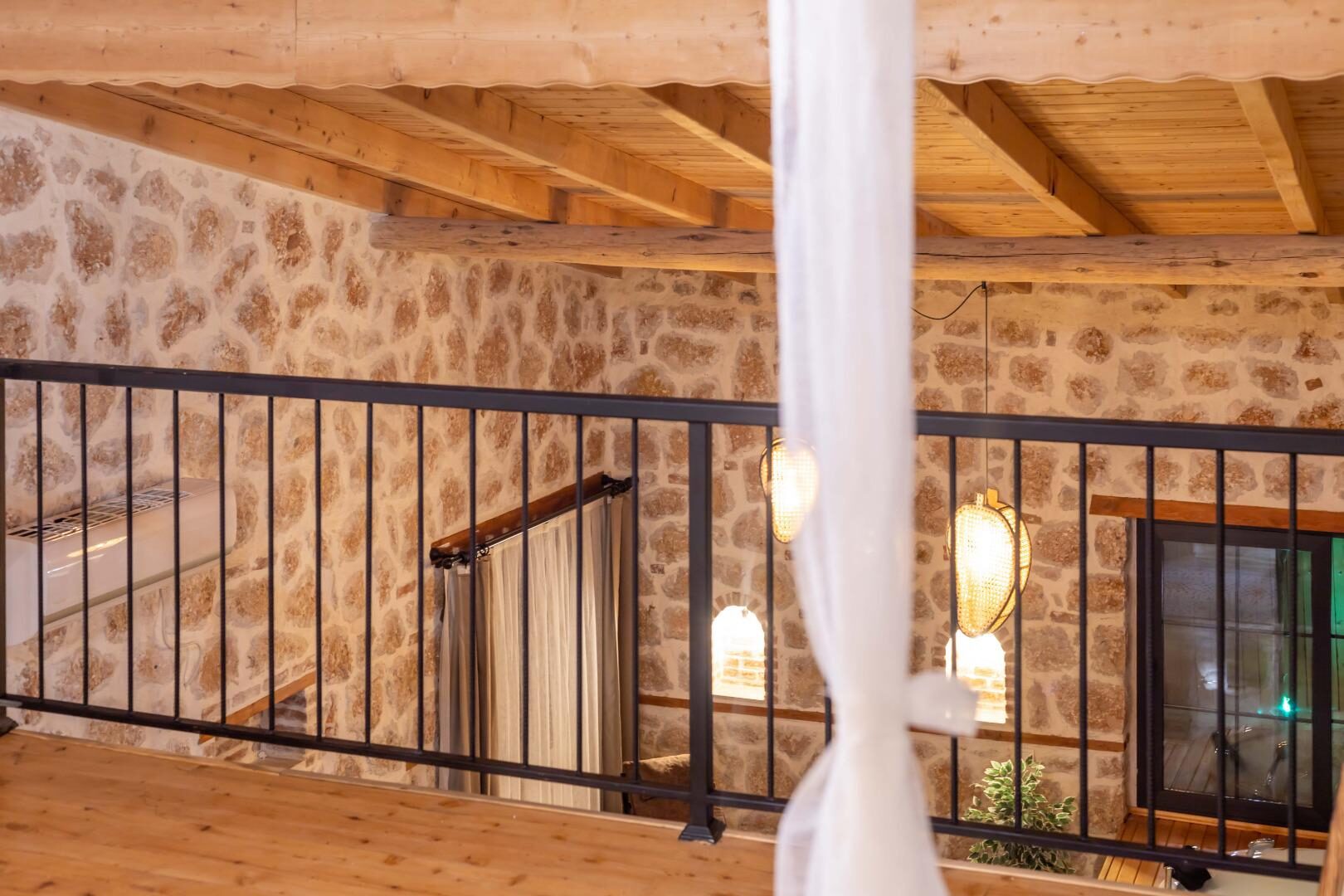Villa Tiny Stone 1 — 81