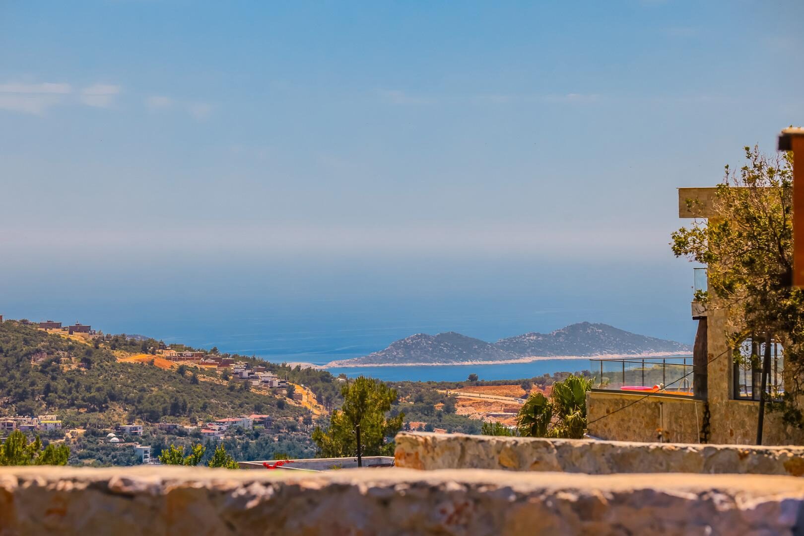 Villa Soley 3 — 37