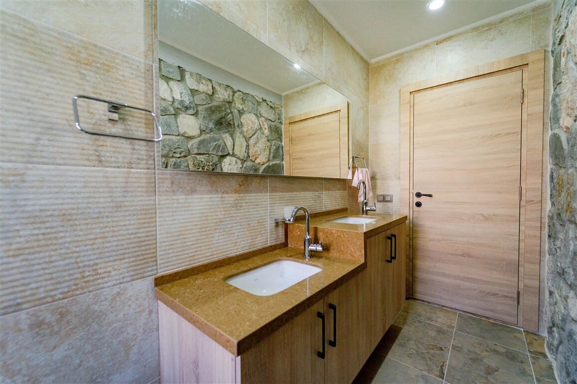 Villa Harika Seydikemer — 47