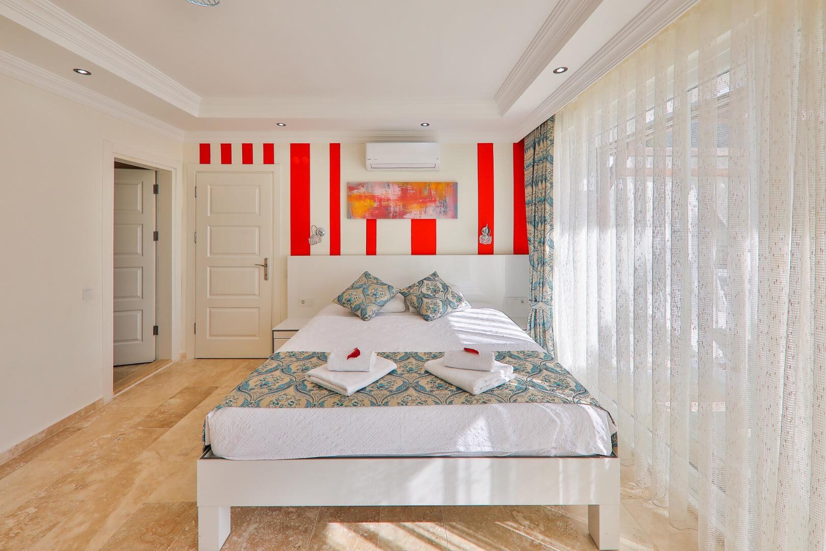 Villa Bella — 43