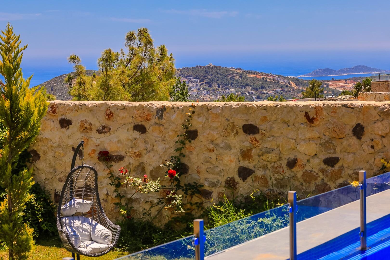 Villa Soley 2 — 40