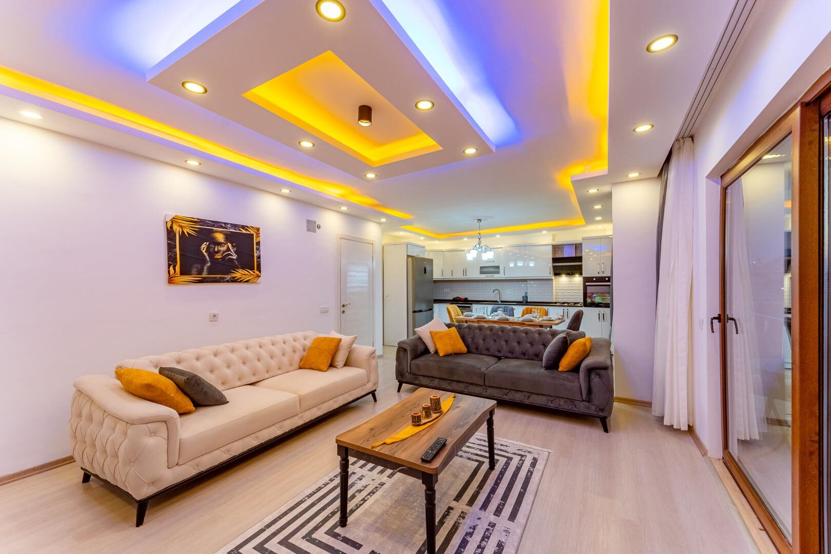 Villa Nuri — 24