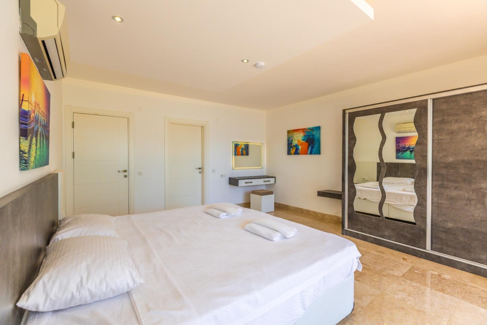 Villa Everes — 40