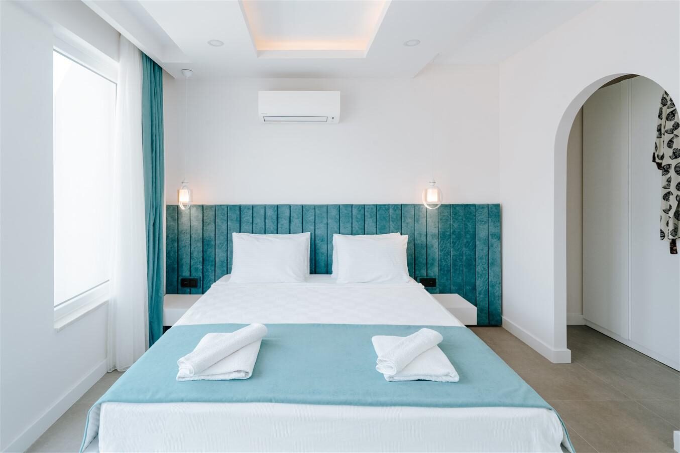 Villa Kanyon Nova — 38