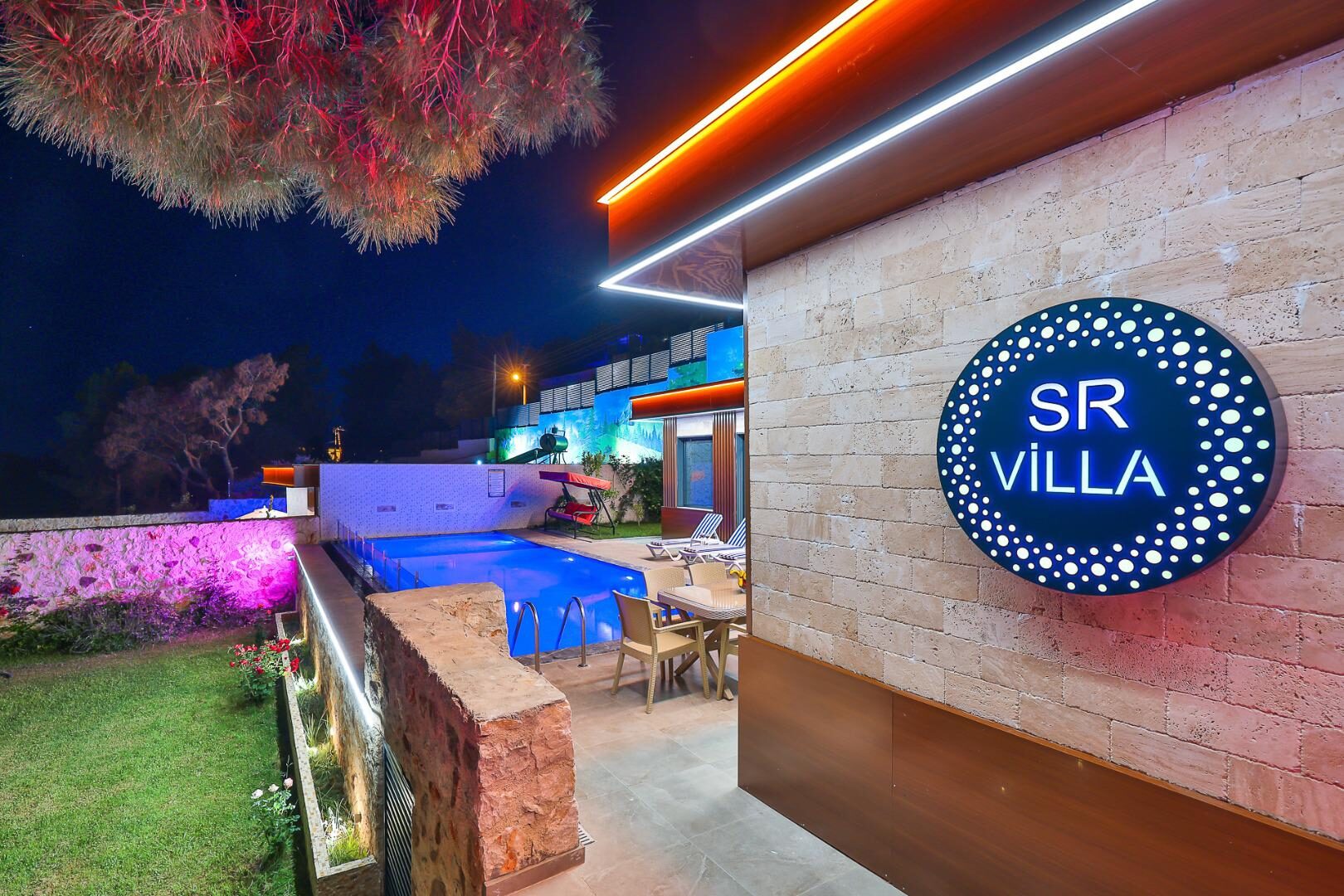 Villa Soley 2 — 42