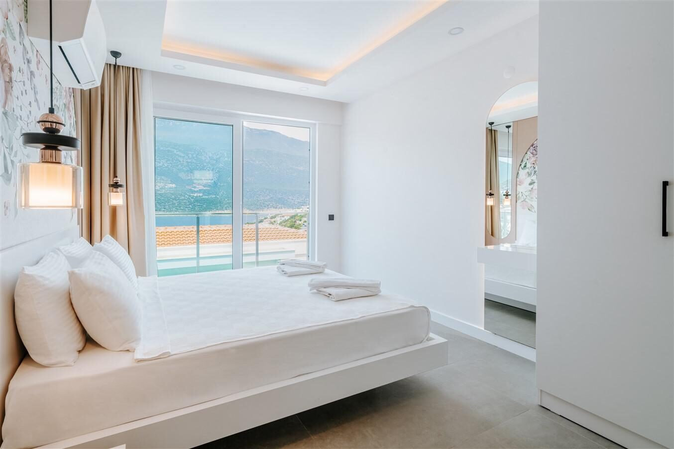 Villa Kanyon Nova — 49