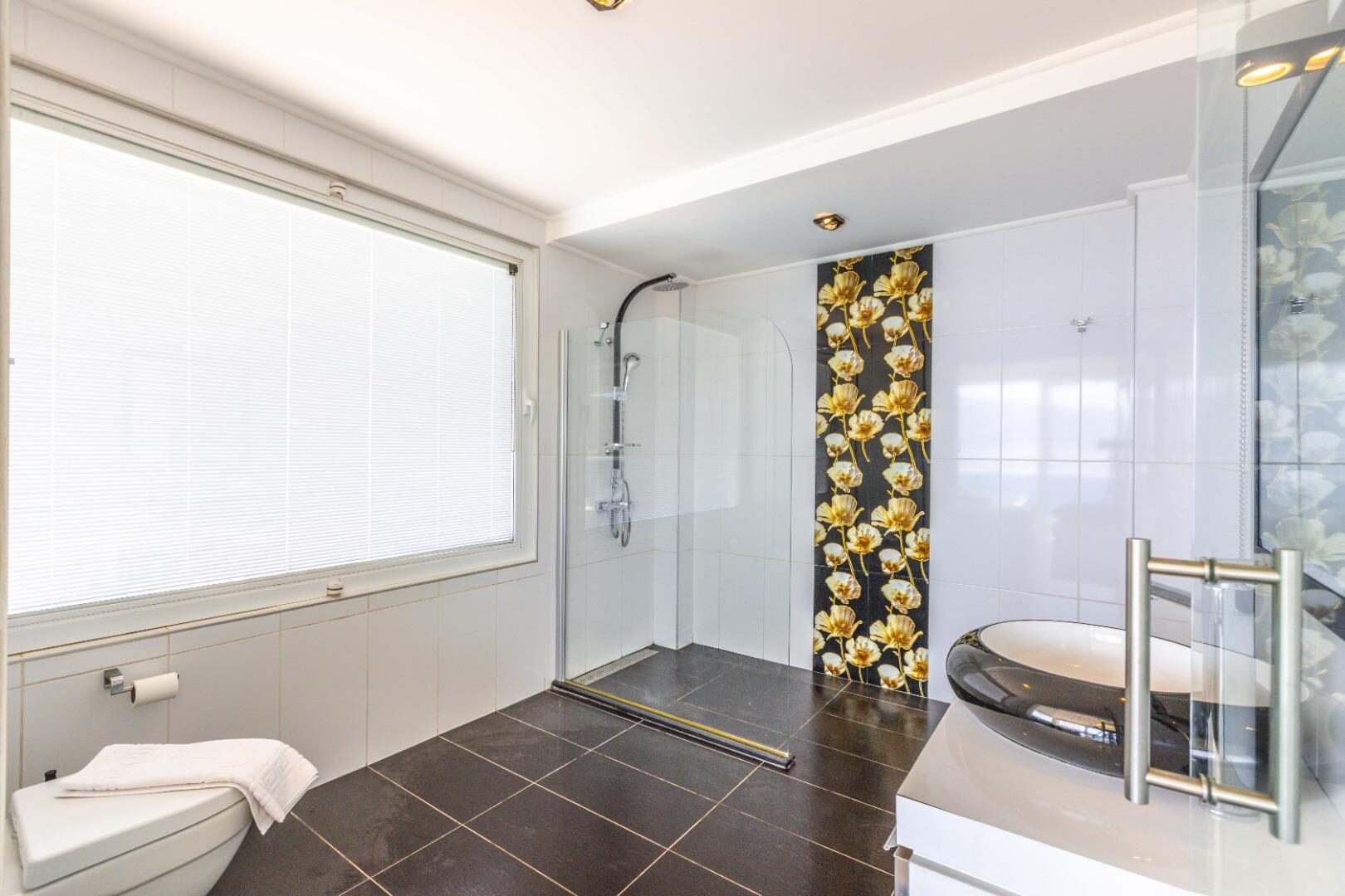 Villa Everes — 60