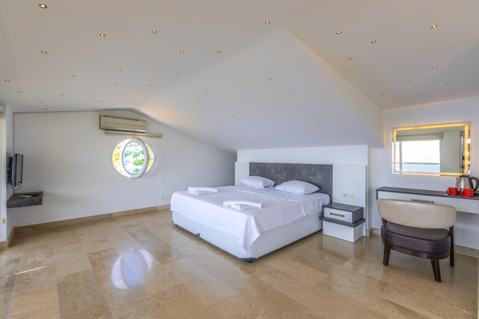 Villa Everes — 62
