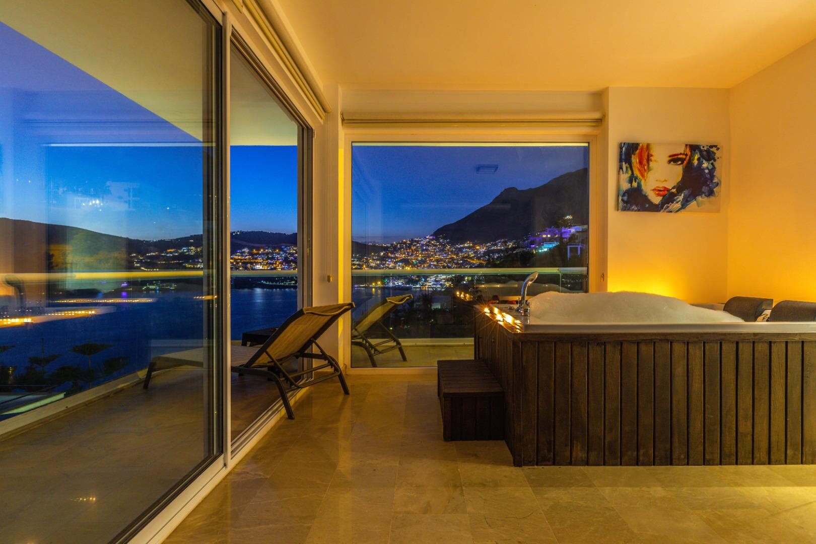 Villa Everes — 86