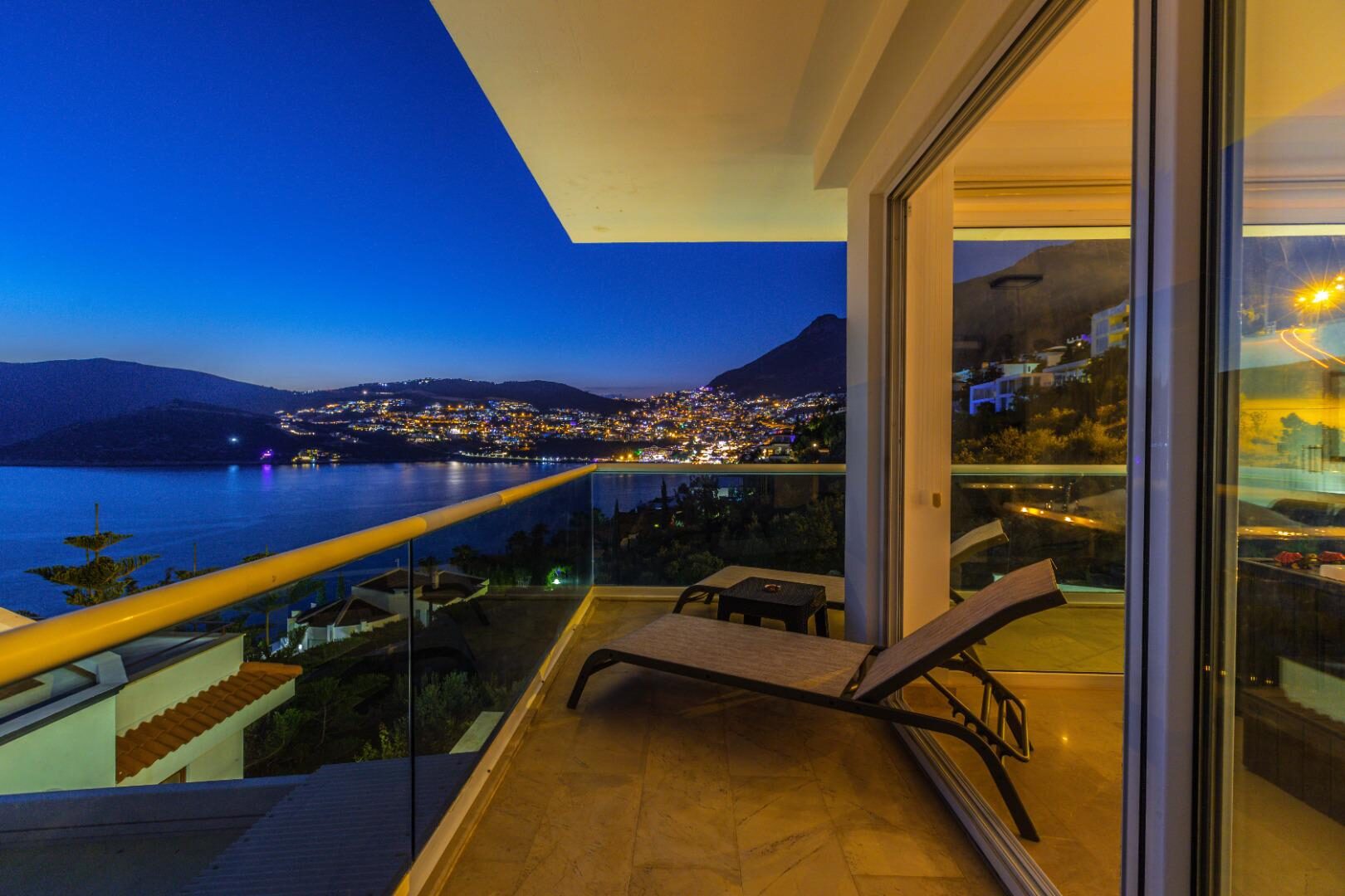 Villa Everes — 87
