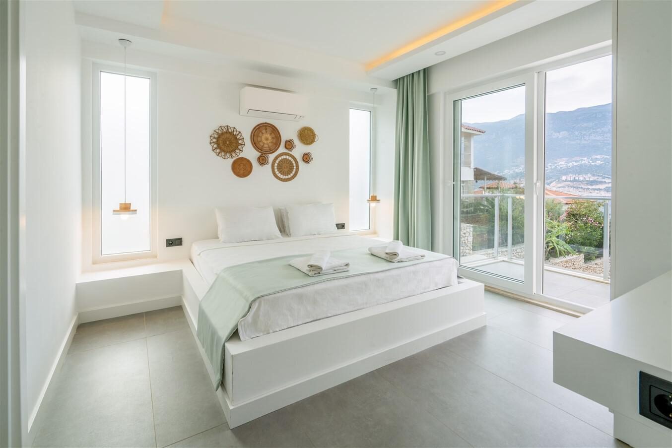 Villa Kanyon Bloom — 11