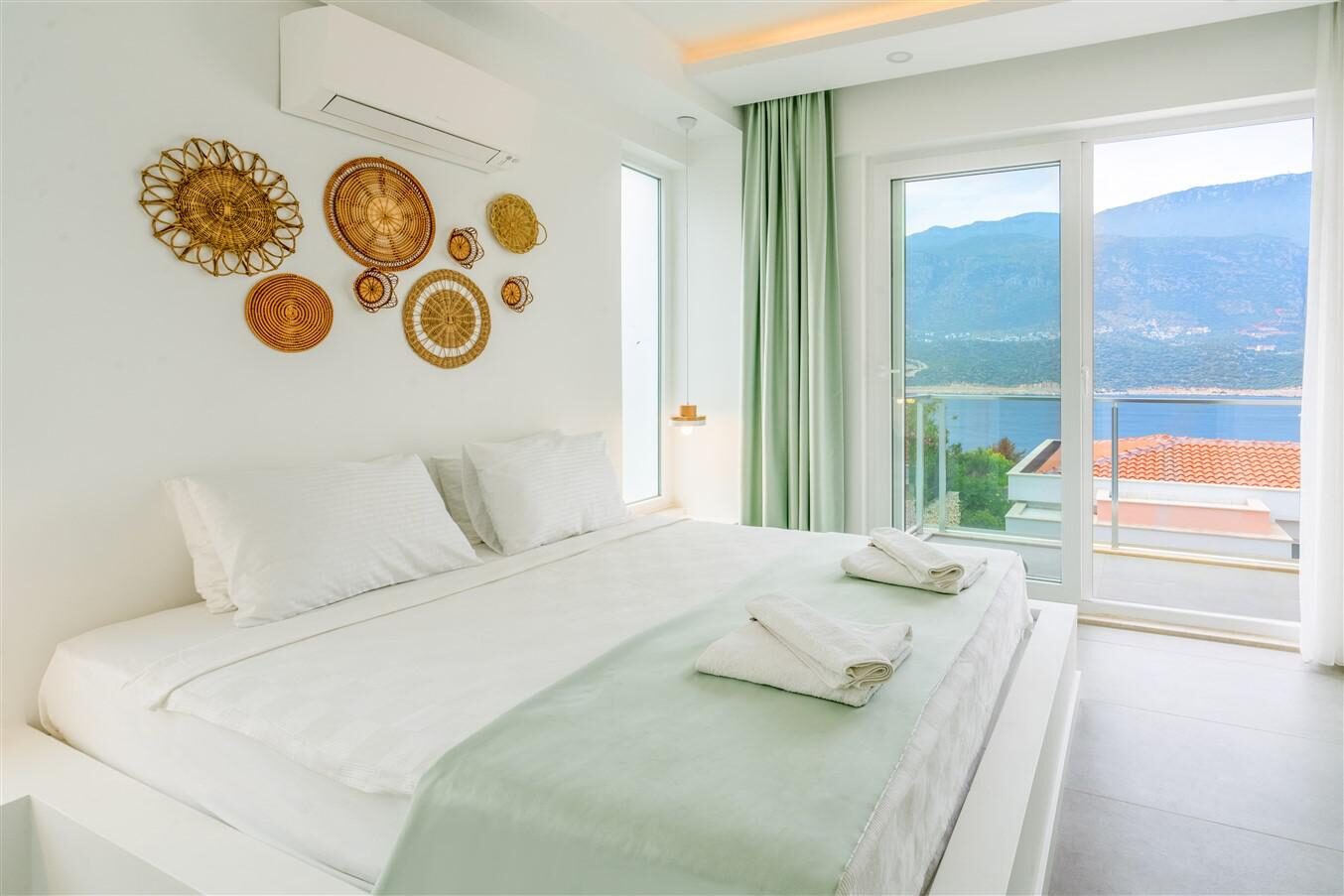 Villa Kanyon Bloom — 12