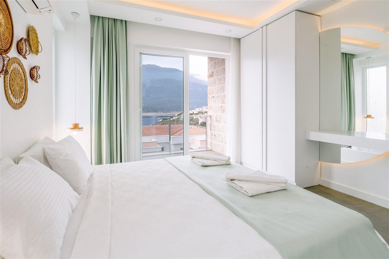 Villa Kanyon Bloom — 13