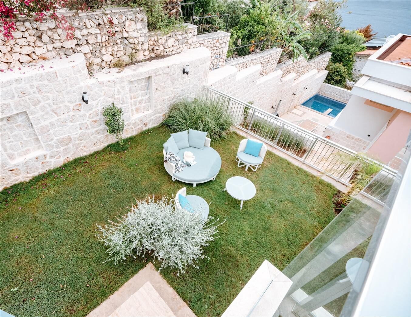 Villa Kanyon Bloom — 16