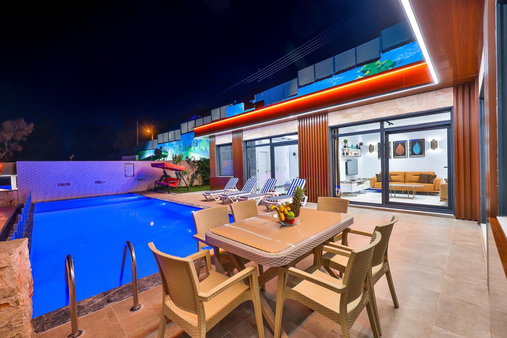 Villa Soley 2 — 44