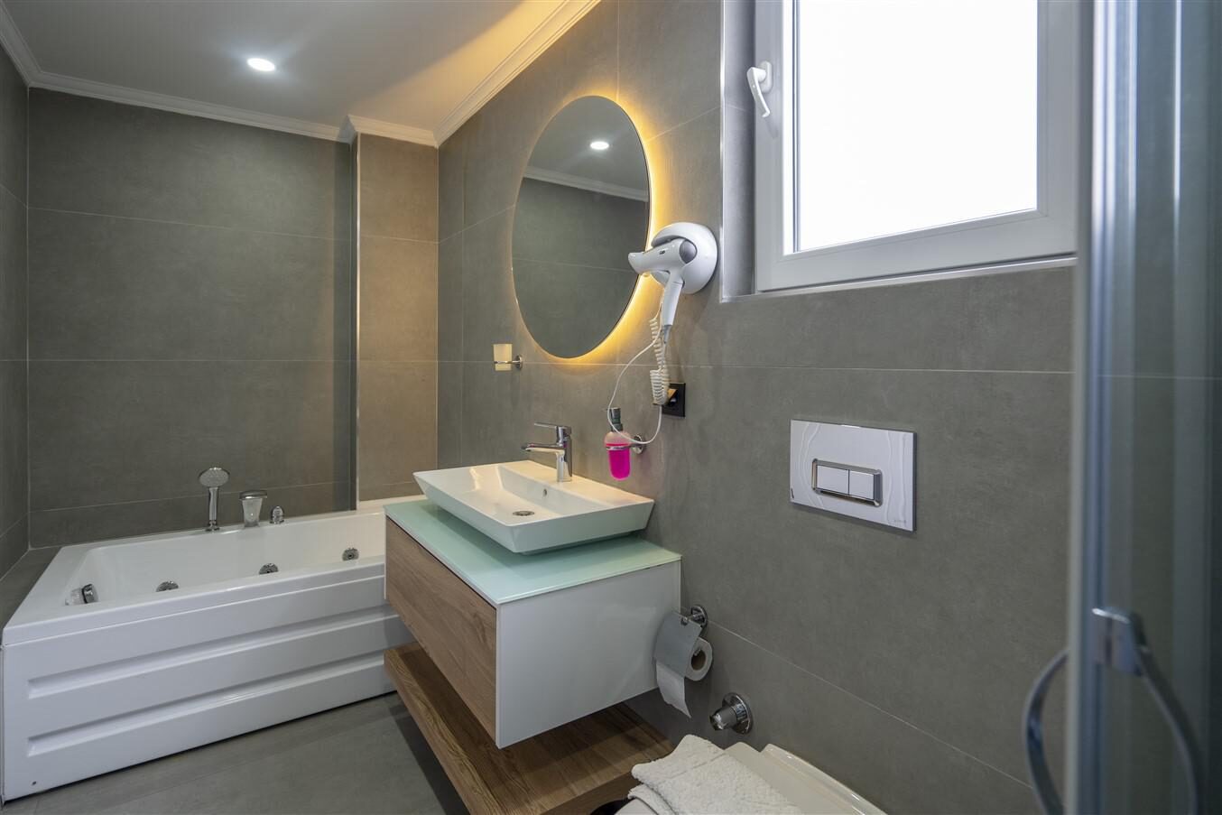 Villa Kanyon Bloom — 18