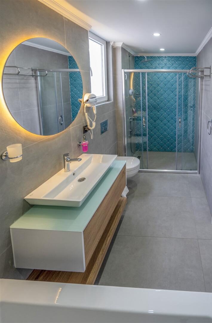 Villa Kanyon Bloom — 20