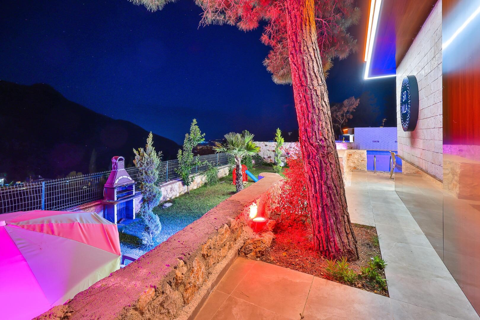 Villa Soley 3 — 43