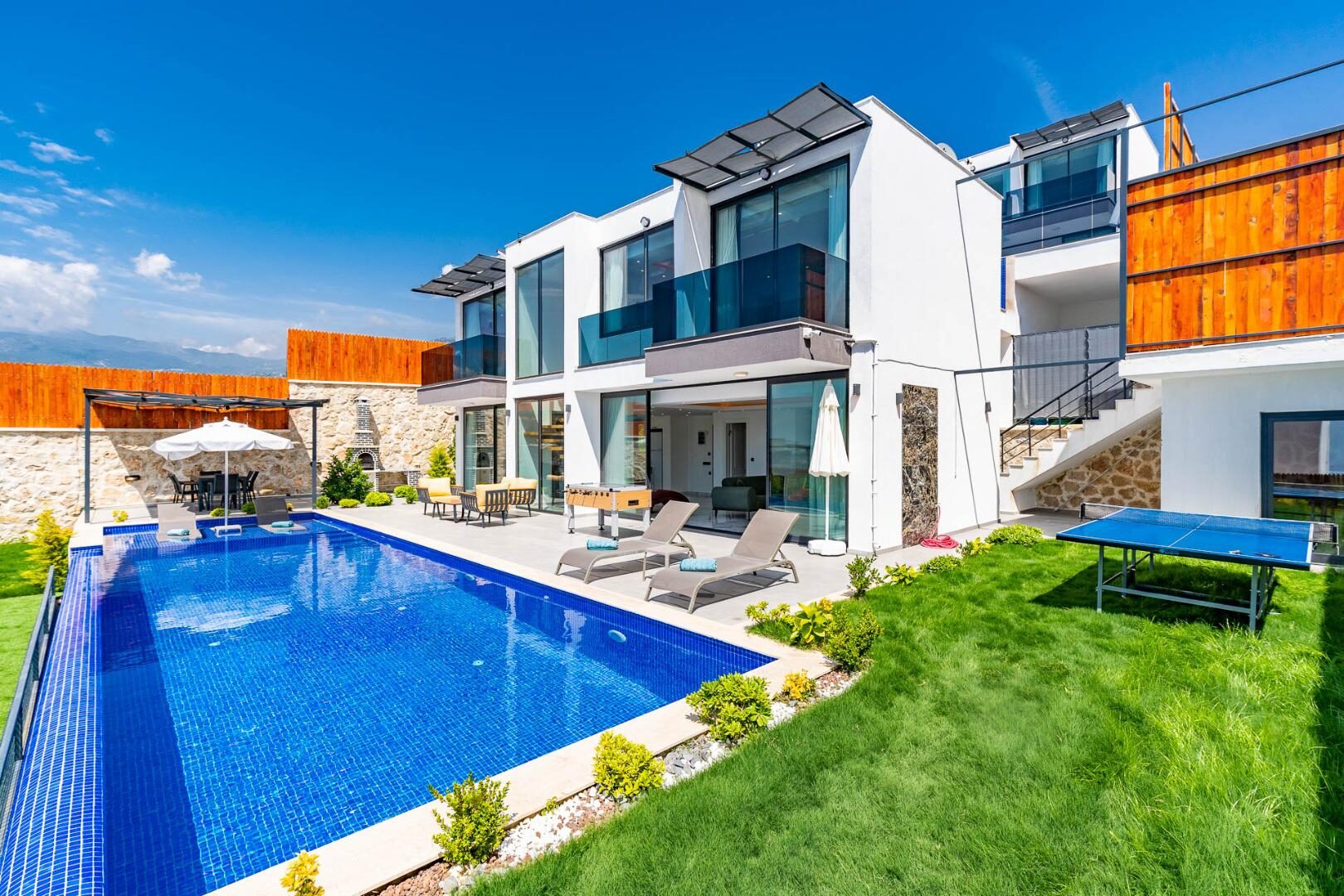 Villa Uçar 2 — 17