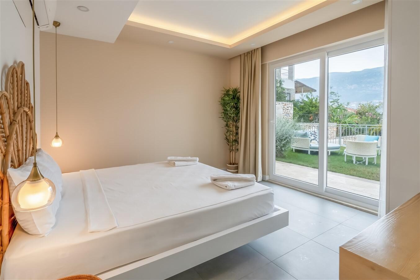 Villa Kanyon Bloom — 40