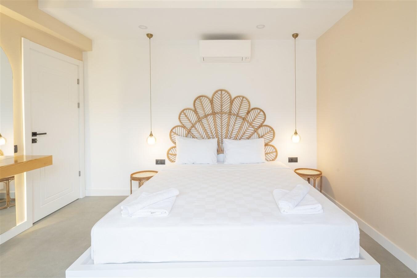 Villa Kanyon Bloom — 41