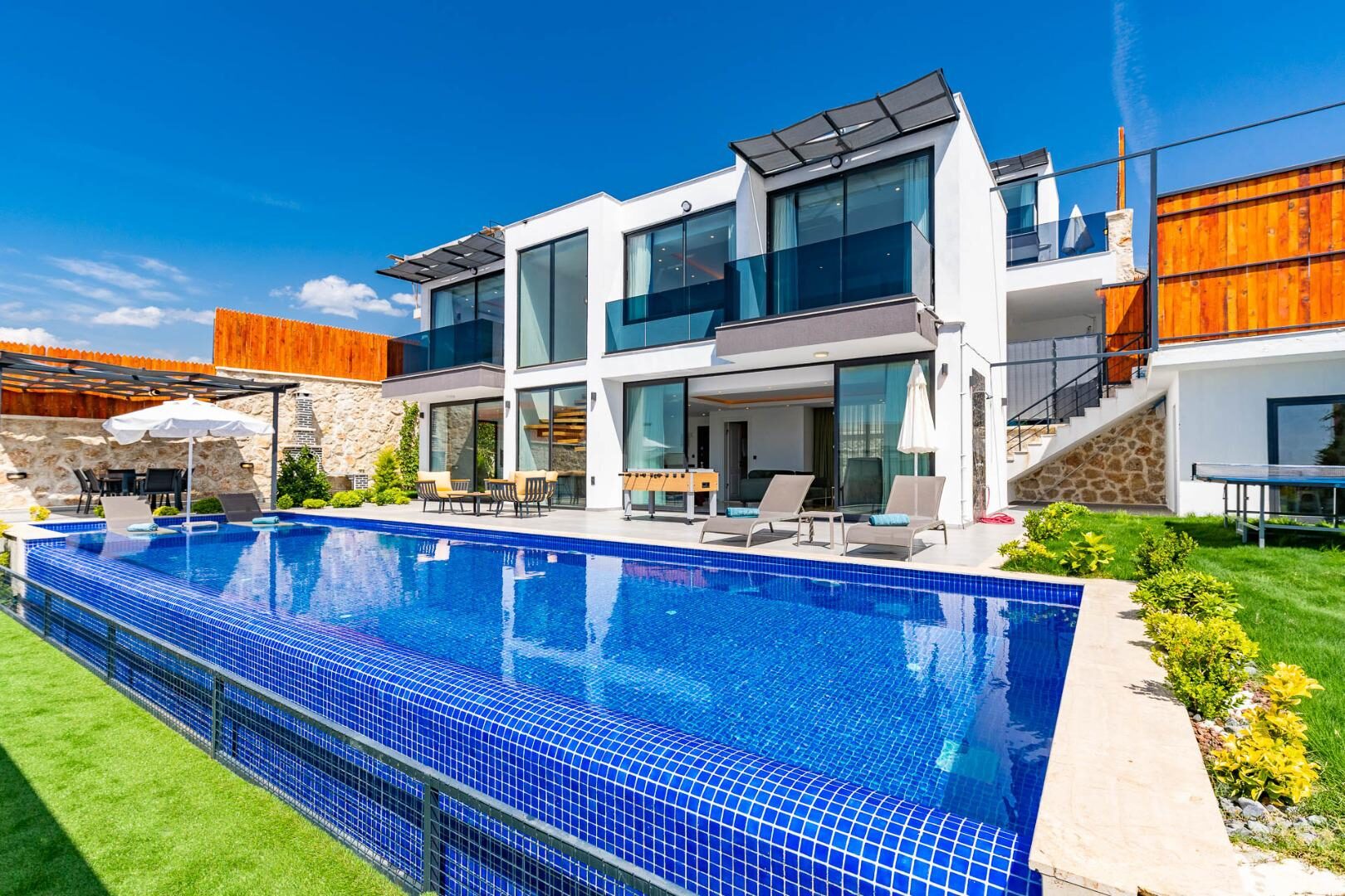Villa Uçar 2 — 19