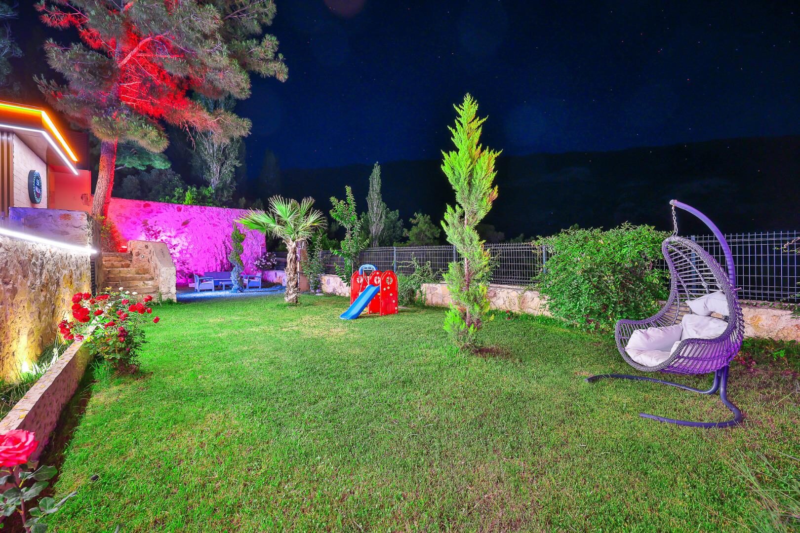 Villa Soley 2 — 47