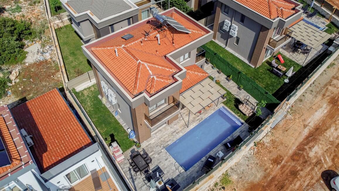 Villa Taliam — 4