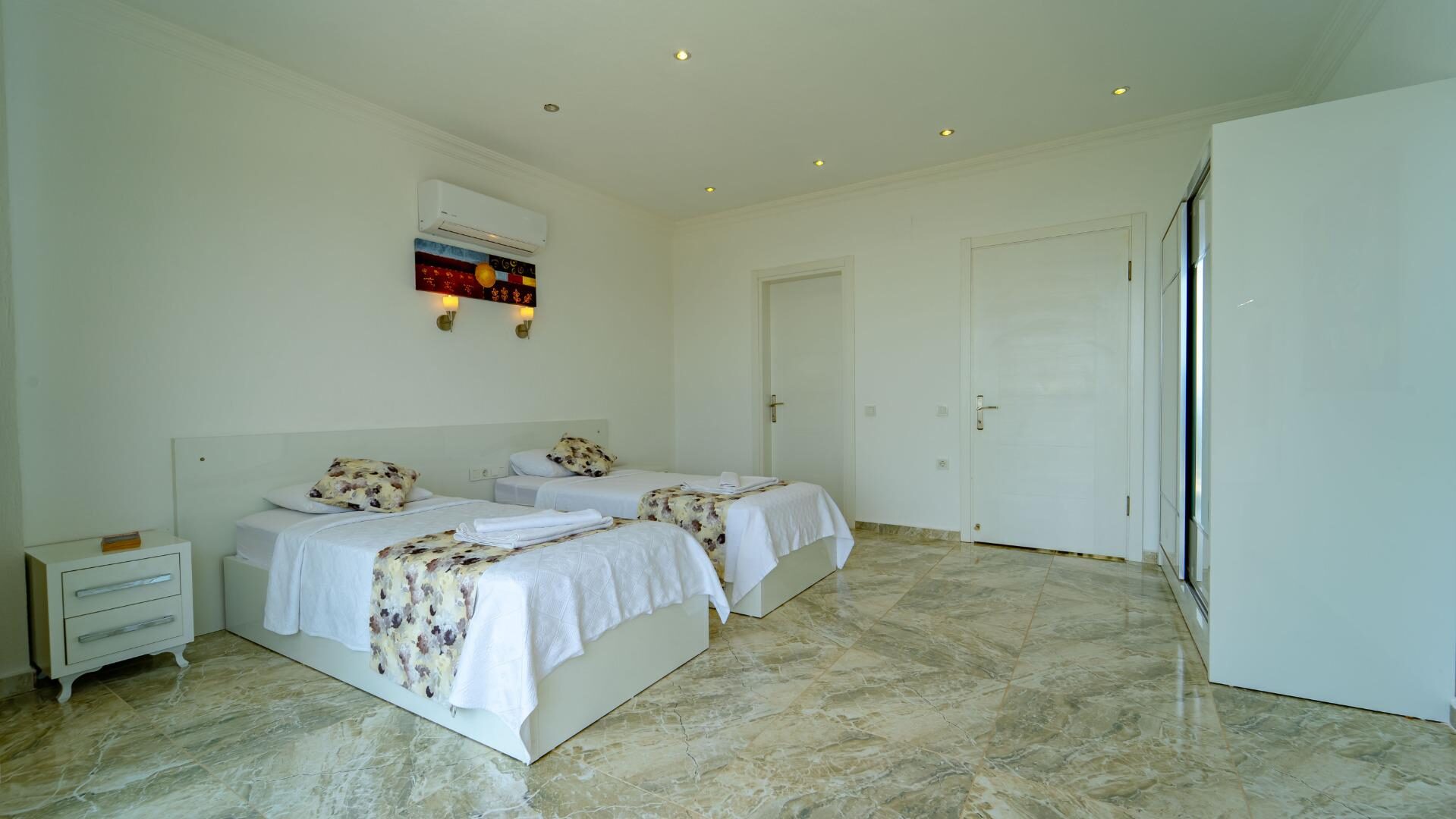 Villa Kaan — 44