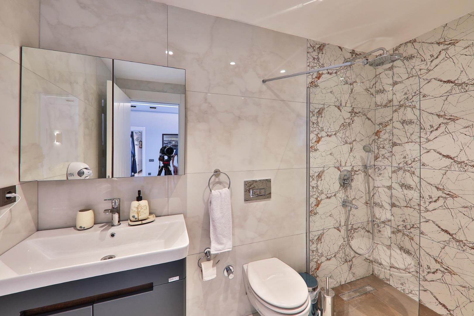 Villa Soley 2 — 50