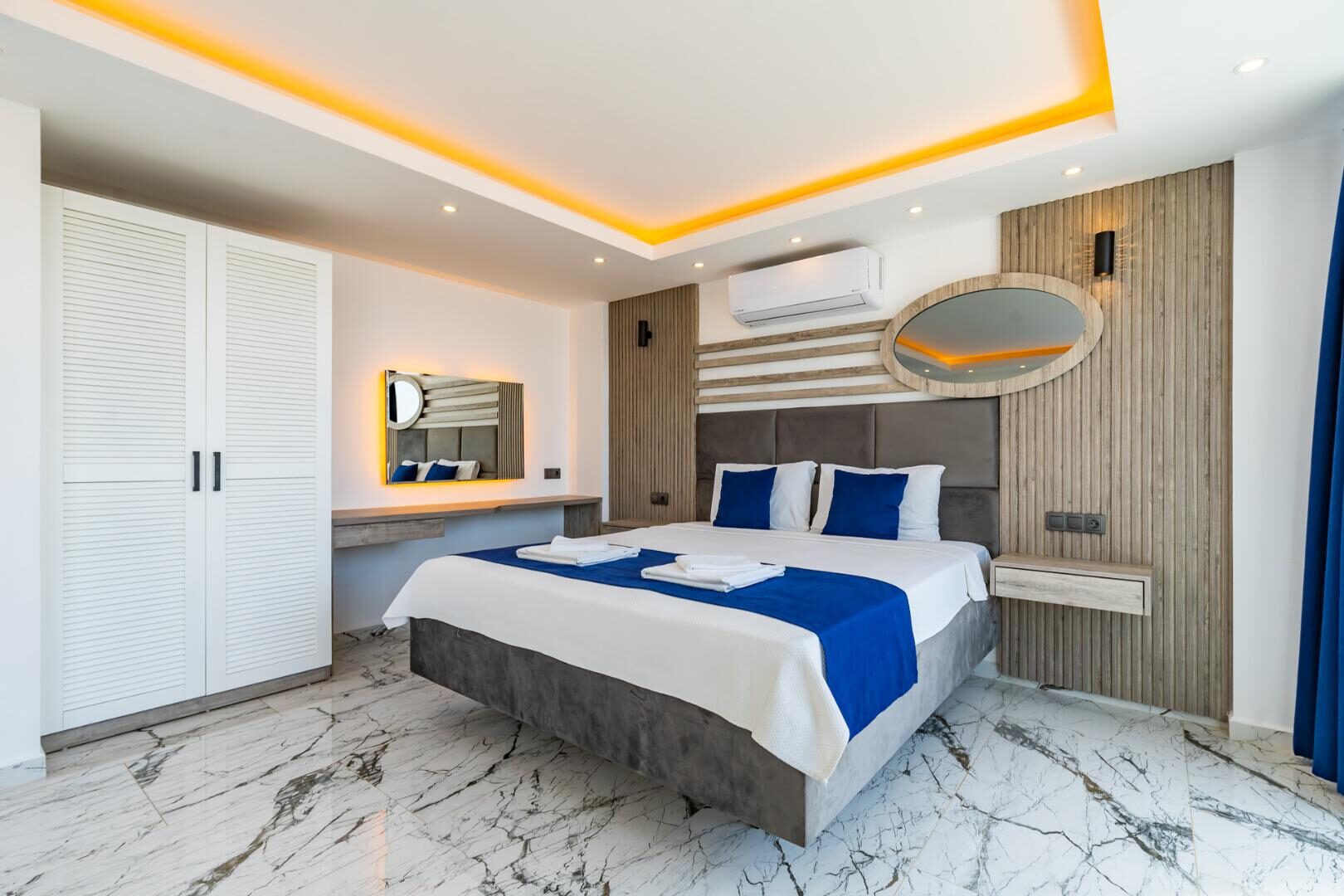 Villa Uçar 2 — 53