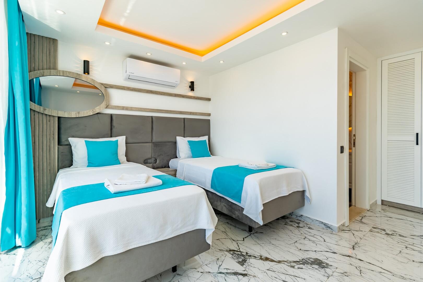 Villa Uçar 2 — 59
