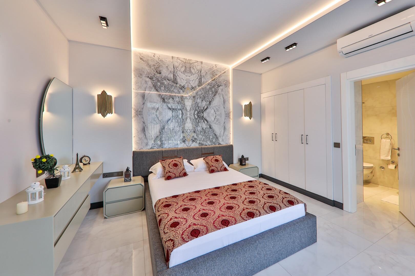 Villa Soley 2 — 51