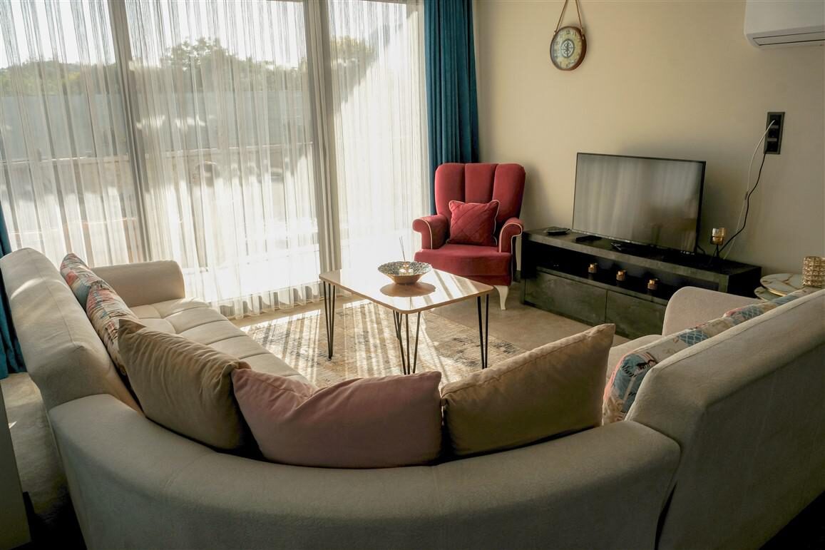 Villa Taliam — 25