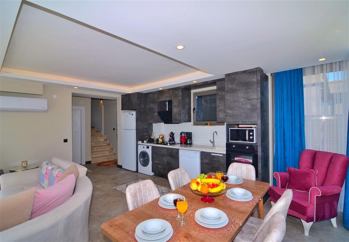 Villa Taliam — 31