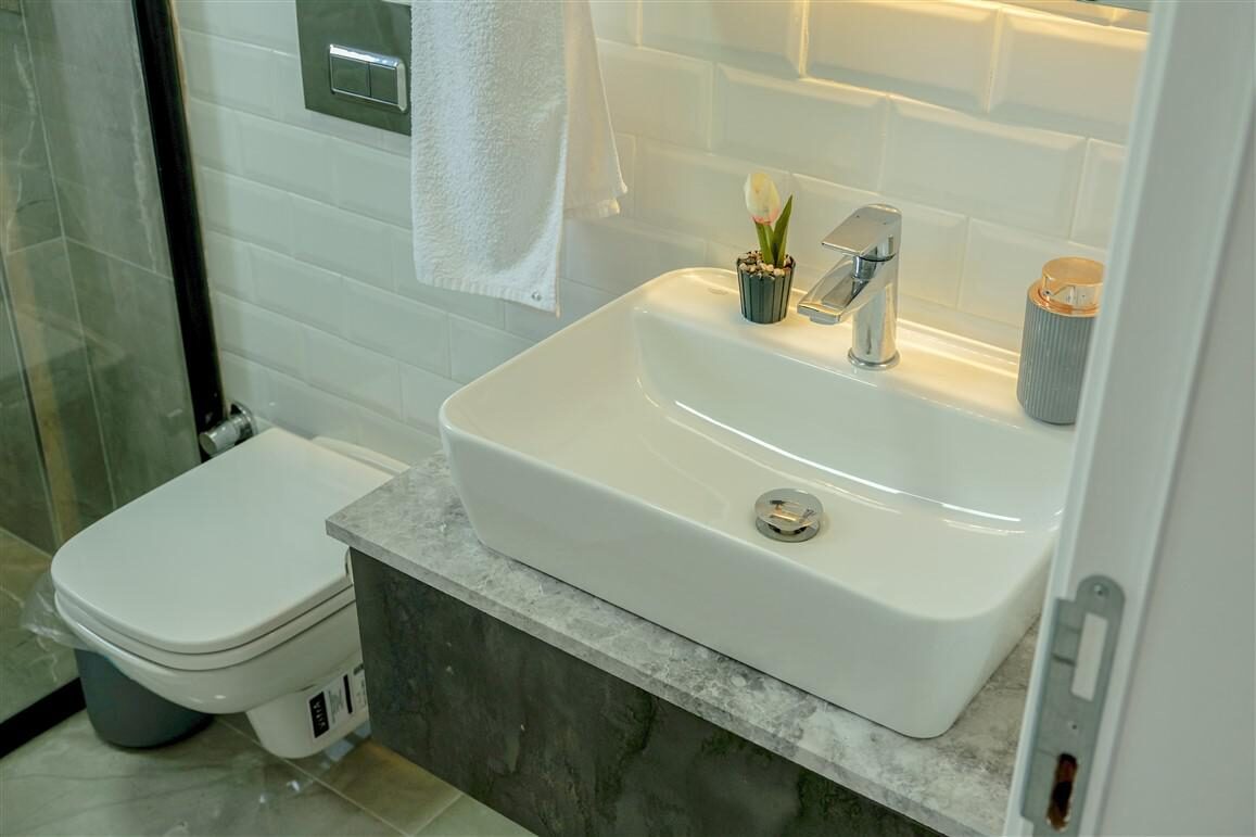 Villa Taliam — 48