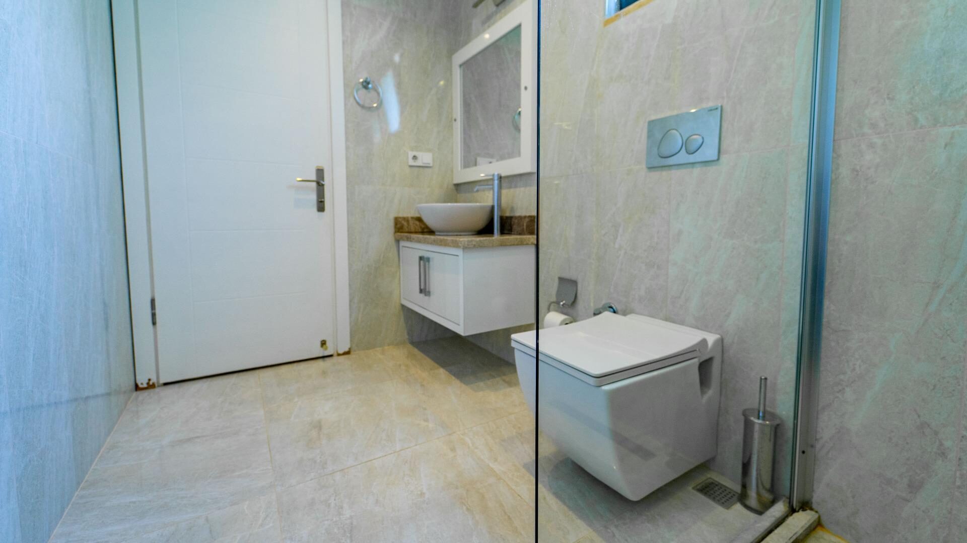 Villa Kaan — 47