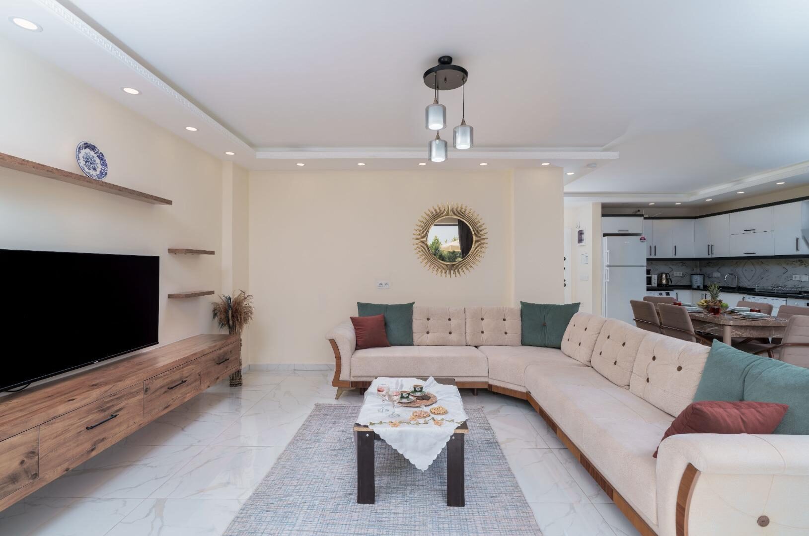 Villa Elena 1 — 63