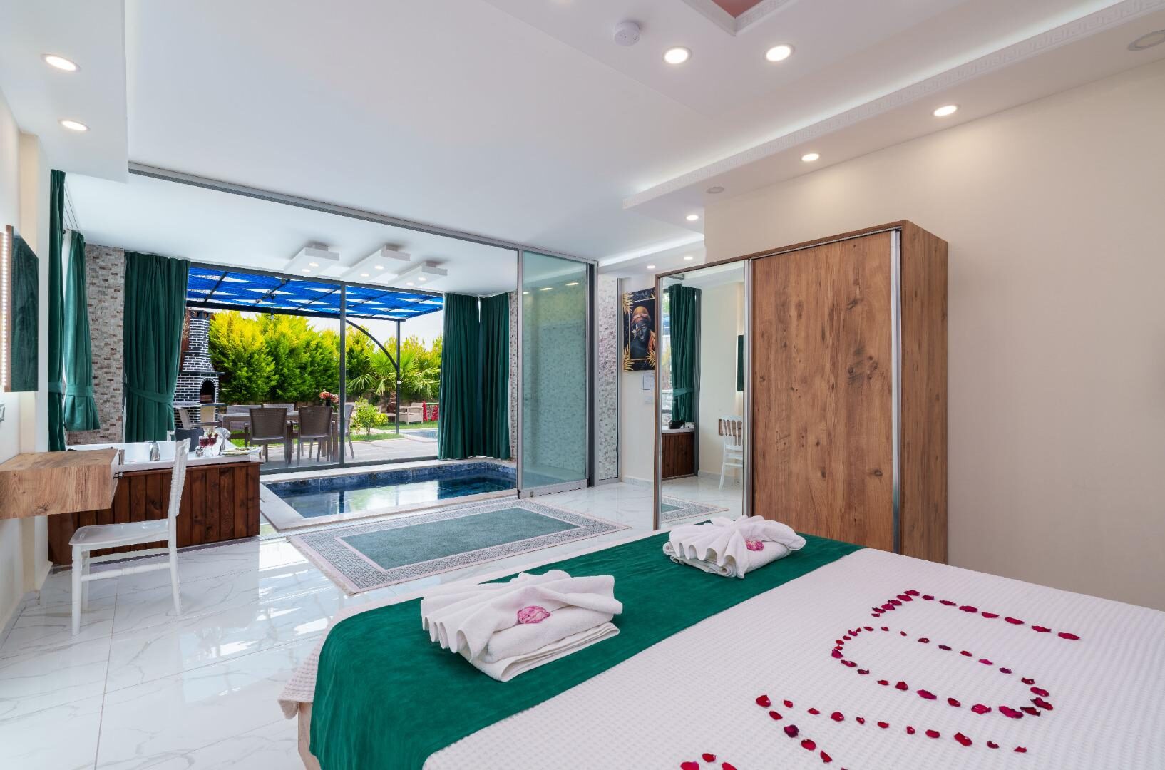 Villa Elena 1 — 74