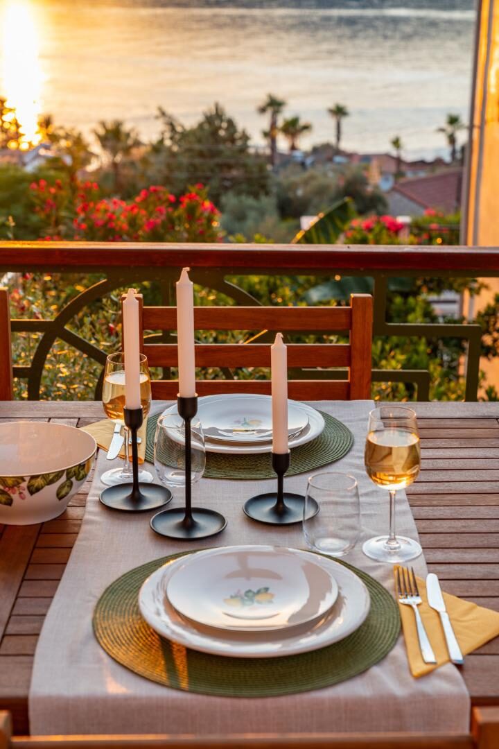 Villa Grande — 31