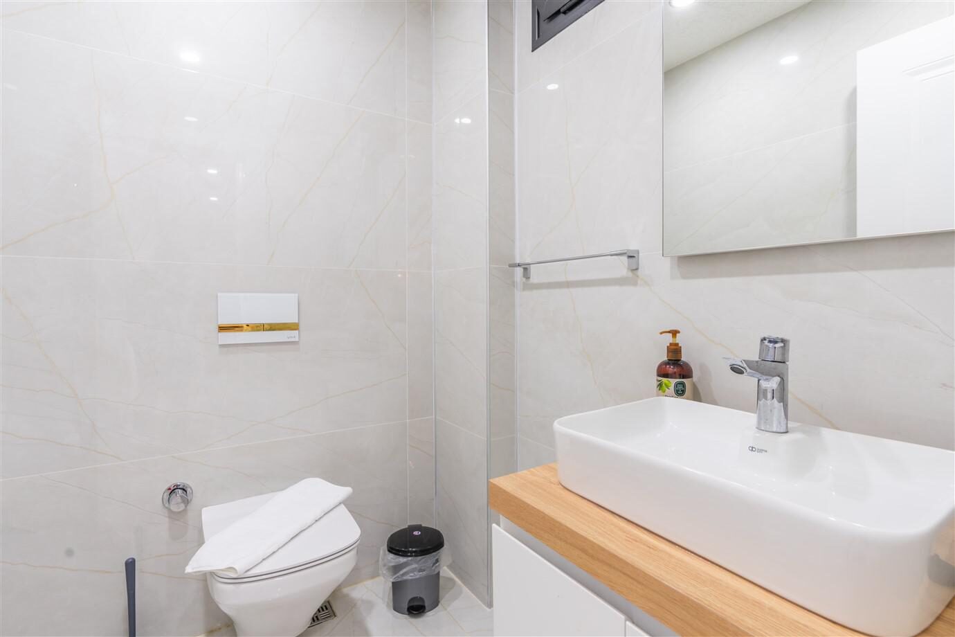 Villa Dicle — 31
