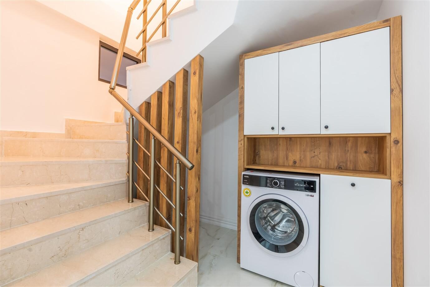 Villa Dicle — 32