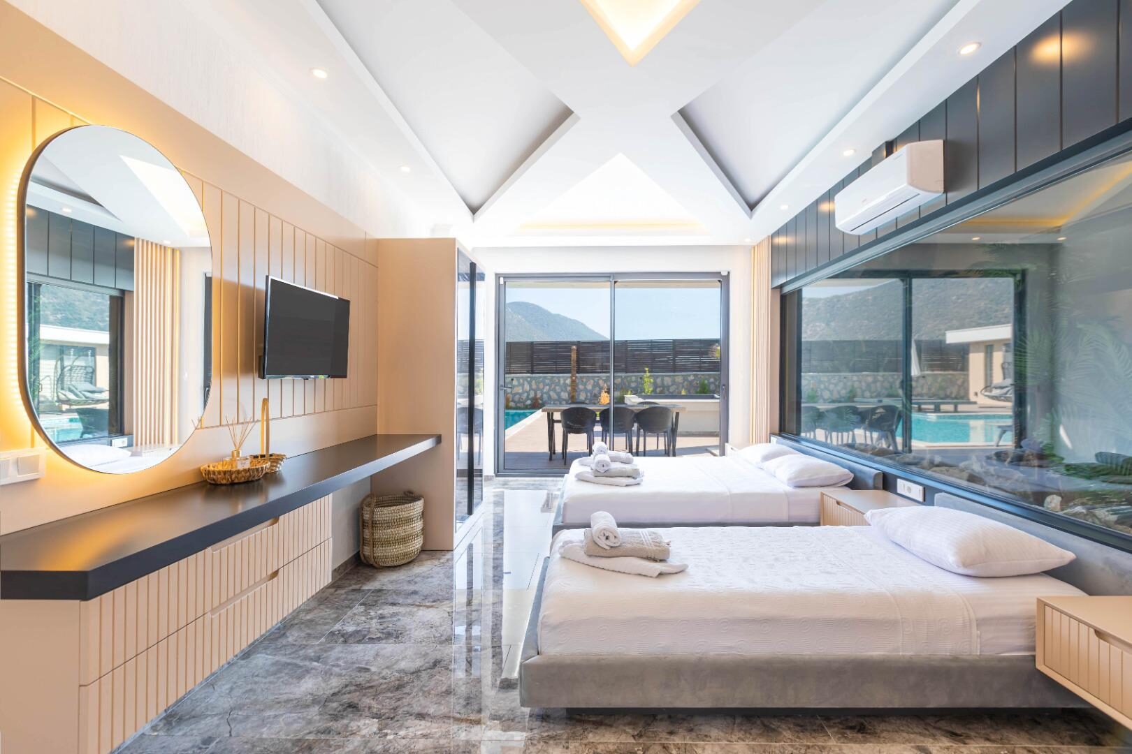 Villa Havanas — 29