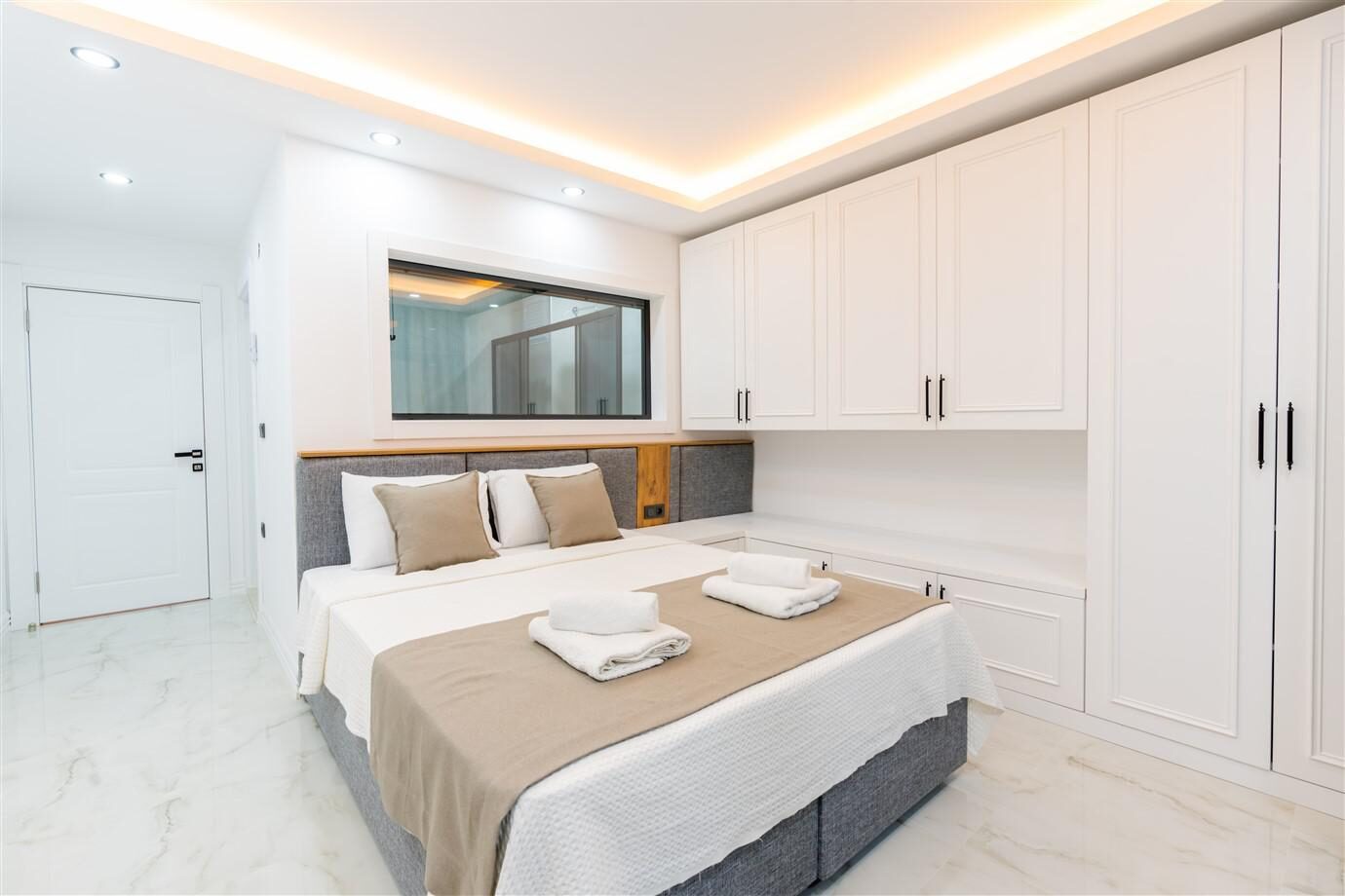 Villa Dicle — 35