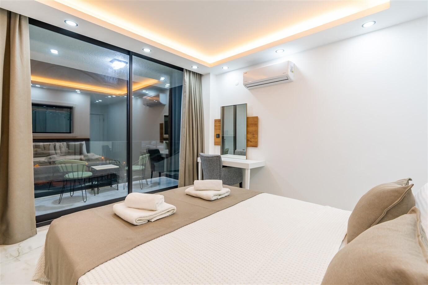 Villa Dicle — 37