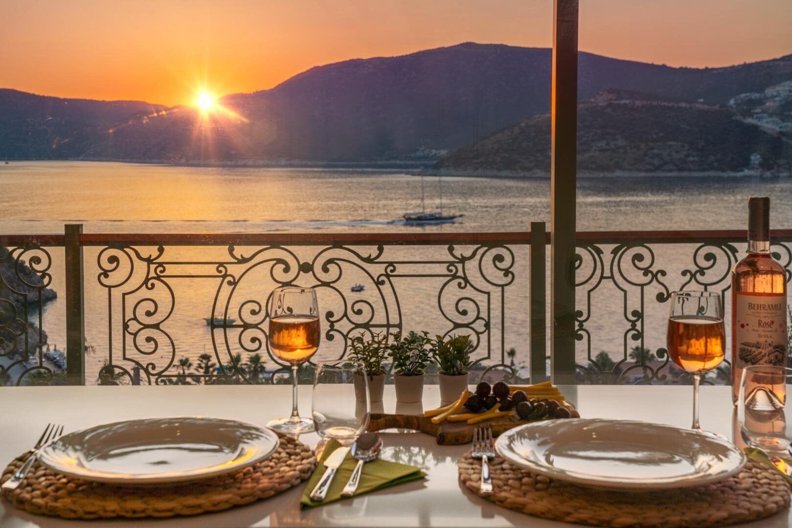 Villa Grande — 39
