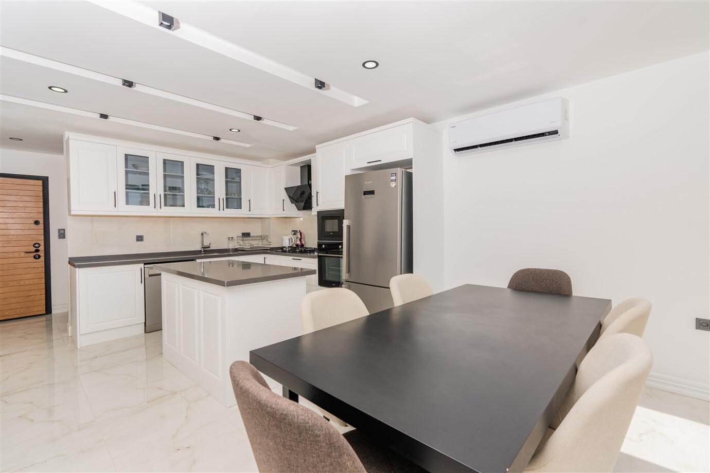 Villa Dicle — 39