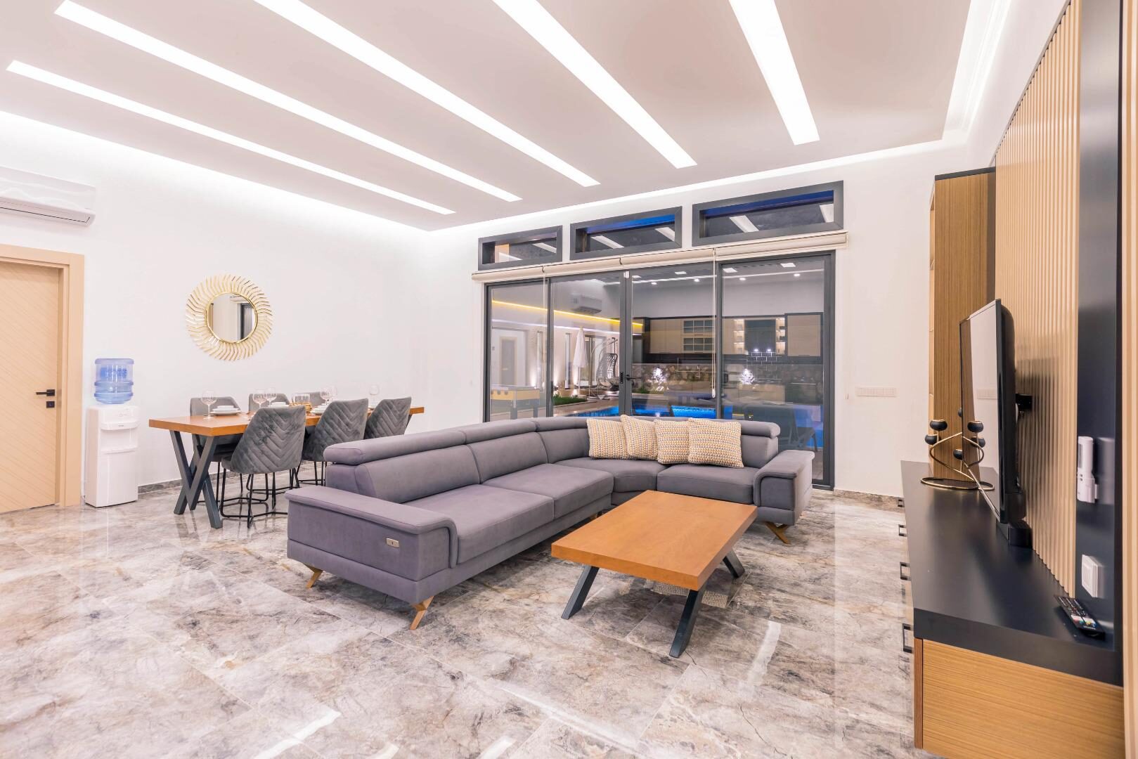 Villa Havanas — 42