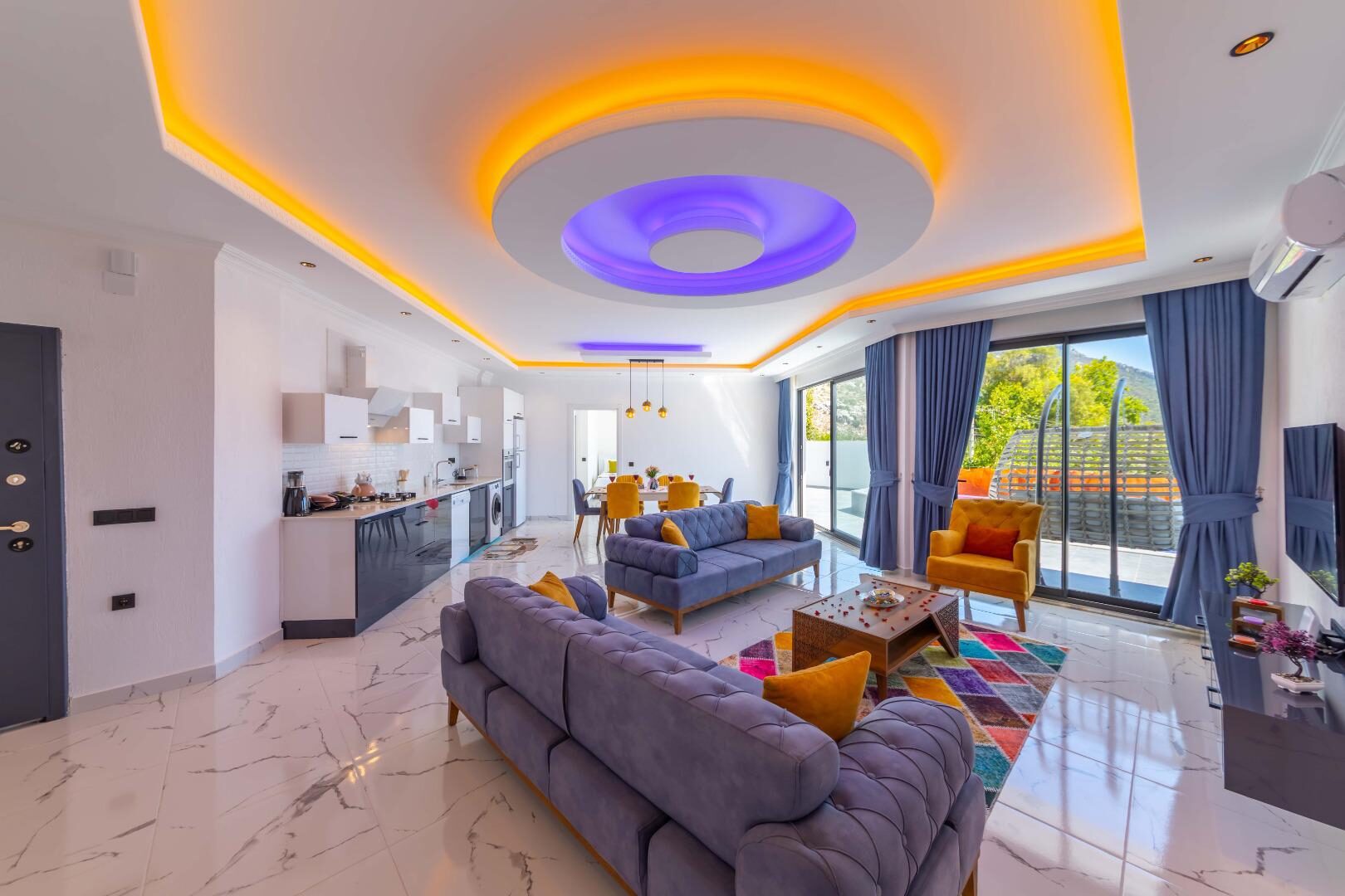 Villa Dobulcan — 27